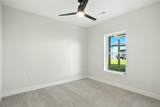 1700 Green Oak Pass - Photo 48