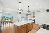 1700 Green Oak Pass - Photo 8