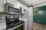 3507 E Avenue - Photo 9