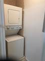 130 Thompson Drive - Photo 10