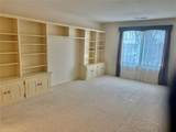 130 Thompson Drive - Photo 11