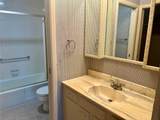 130 Thompson Drive - Photo 12