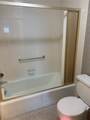 130 Thompson Drive - Photo 13