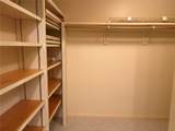 130 Thompson Drive - Photo 14