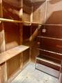 130 Thompson Drive - Photo 18