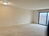 130 Thompson Drive - Photo 3