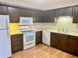 130 Thompson Drive - Photo 5