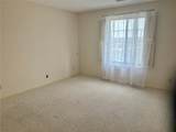 130 Thompson Drive - Photo 7