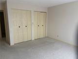 130 Thompson Drive - Photo 8