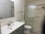 130 Thompson Drive - Photo 9