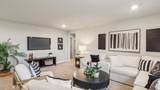 3709 Rueben Drive - Photo 19