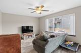 363 Aspen Court - Photo 10