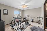 363 Aspen Court - Photo 18