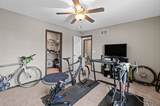 363 Aspen Court - Photo 19
