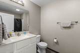 363 Aspen Court - Photo 20