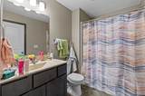 372 Tanglewood Drive - Photo 13