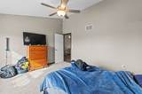 372 Tanglewood Drive - Photo 15