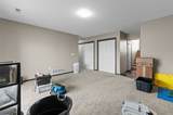 372 Tanglewood Drive - Photo 20