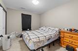 372 Tanglewood Drive - Photo 22