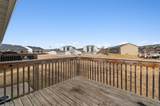 372 Tanglewood Drive - Photo 24