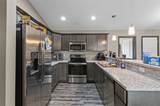 372 Tanglewood Drive - Photo 9