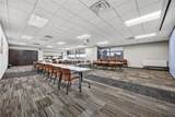 317 7th - Photo 27