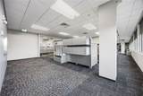 317 7th - Photo 28