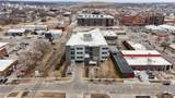 317 7th - Photo 36