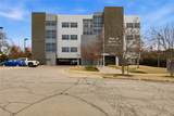 317 7th - Photo 37