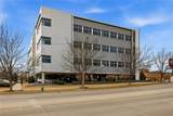 317 7th - Photo 38