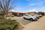 317 7th - Photo 39