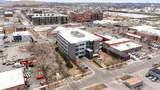317 7th - Photo 40