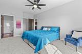 2875 Spring Rose Circle - Photo 14