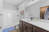 2875 Spring Rose Circle - Photo 15
