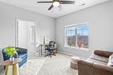 2875 Spring Rose Circle - Photo 17