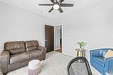 2875 Spring Rose Circle - Photo 18