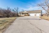 3873 Greens Grove Road - Photo 1