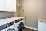 3873 Greens Grove Road - Photo 10