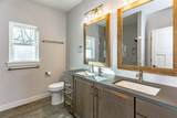 3873 Greens Grove Road - Photo 12