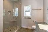 3873 Greens Grove Road - Photo 13