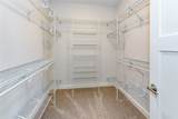 3873 Greens Grove Road - Photo 14