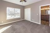 3873 Greens Grove Road - Photo 15