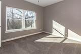3873 Greens Grove Road - Photo 16