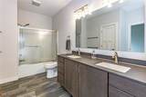 3873 Greens Grove Road - Photo 17