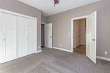 3873 Greens Grove Road - Photo 18