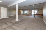 3873 Greens Grove Road - Photo 19