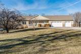 3873 Greens Grove Road - Photo 2