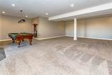 3873 Greens Grove Road - Photo 20