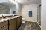 3873 Greens Grove Road - Photo 22
