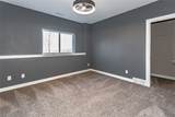 3873 Greens Grove Road - Photo 23